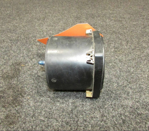 S1301N2 Standard Products Manifold Pressure Indicator (Core)