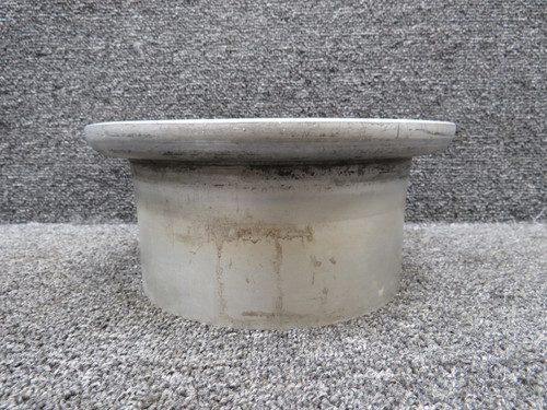 9524203 Goodyear 9541934 6.00-6 Inner Wheel Half (No Bearing)