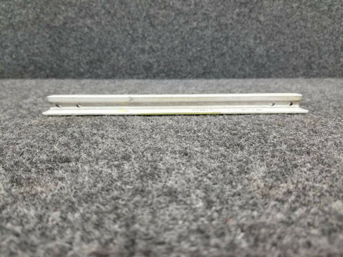 002-430021-45 Beechcraft Beech A36 Seat Track Forward Outboard LH / RH