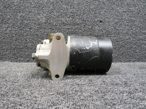 Electromech Products - BAS Part Sales