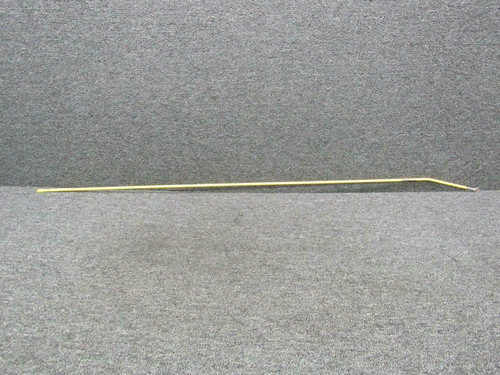 70124-2, 70175-2 Air Tractor AT-301 Mixture Control Rod Side