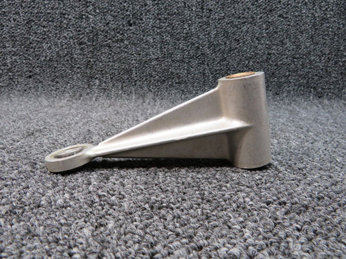 5045209-1 (Use: 5045209-200) Cessna Idler Assembly Nose Gear Retract