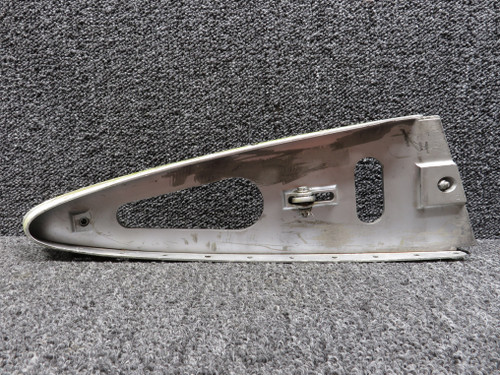 MY20-381-12 Dassault Falcon 20 LH Rib