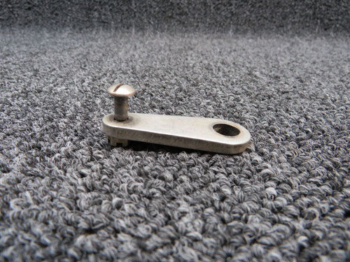 0862100-77 Cessna 421B Link Flap Control