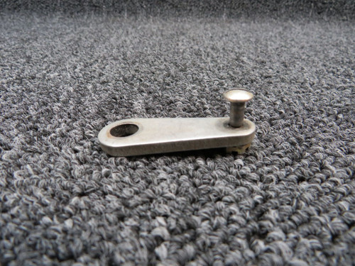 0862100-77 Cessna 421B Link Flap Control