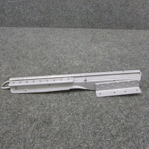 0812985-7 Cessna 310R Track Seat Outbd Center LH BAS Part Sales | Airplane Parts