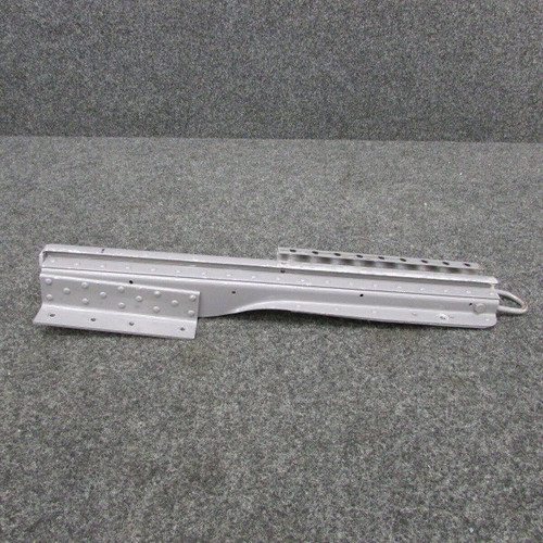 0812985-7 Cessna 310R Track Seat Outbd Center LH