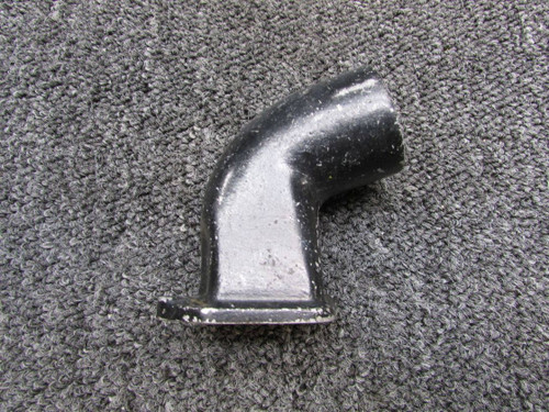 3585 Continental Intake Elbow