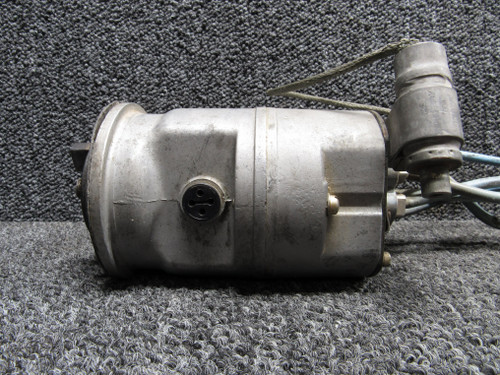 S6LN-23 (Alt: 10-79020-6) Bendix Magneto Unit