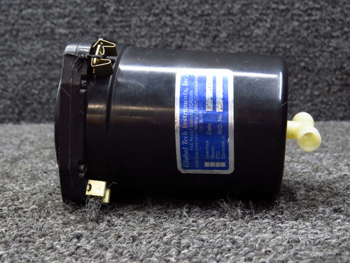 7040 United Instruments Vertical Speed Indicator (Code: C.28)