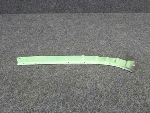 68222-001 Piper Angle Firewall (SA) BAS Part Sales | Airplane Parts