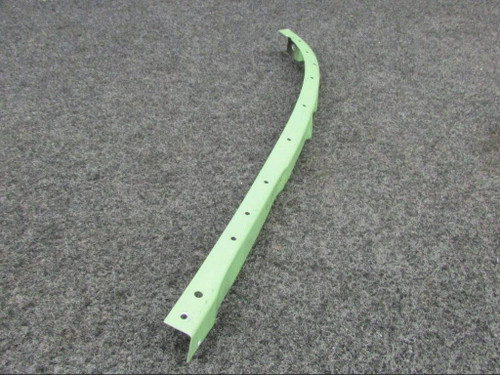 68222-001 Piper Angle Firewall (SA)