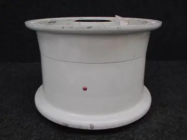 AHA1258 Dunlop 39x13 Main Wheel Assembly (SA)