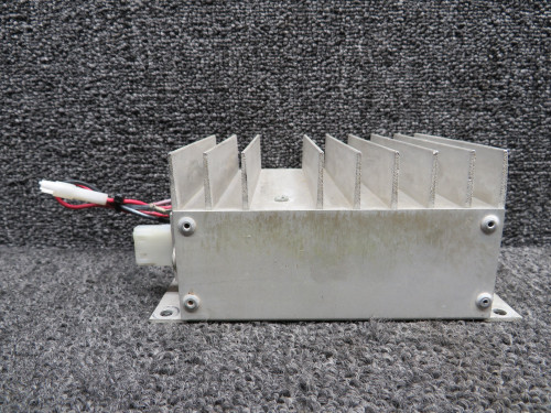 152-0007 Aeroflash Strobe Power Supply (Volts: 12-14)