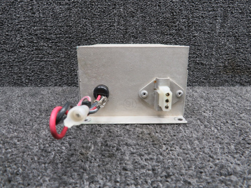 152-0007 Aeroflash Strobe Power Supply (Volts: 12-14)