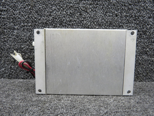 152-0007 Aeroflash Strobe Power Supply (Volts: 12-14)