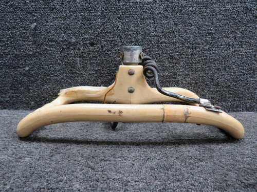 Airplane Yokes for Sale | Order Aircraft Control Yokes Online