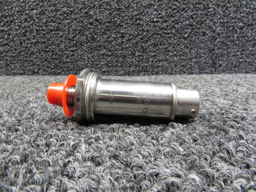 98087-1103P26-21 (Alt: CD50-389121-21) ITT Neo-Dyn Pressure Switch