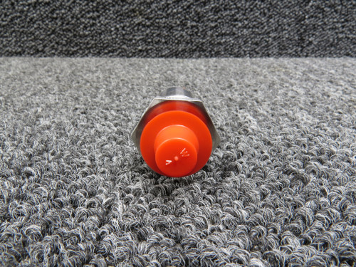 98087-1103P26-21 (Alt: CD50-389121-21) ITT Neo-Dyn Pressure Switch