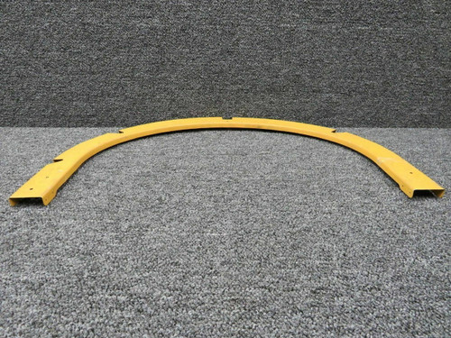75092-002 Piper Frame Nacelle STA 137.00 LH (NOS) (SA)