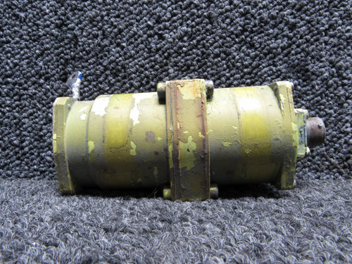 1-4410 Aviac Potentiometer Assembly