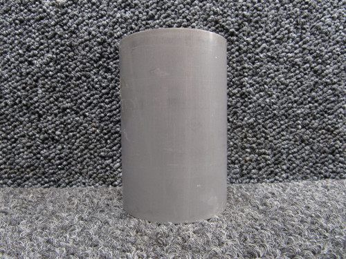 31777-000 Piper PA23-250 Nose Landing Gear Gland Spacer