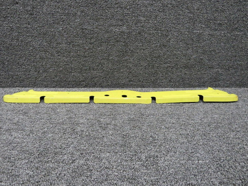 33-410031-103 Beech Frame Assembly (New Old Stock) (SA)