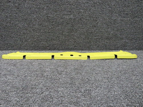 33-410031-103 Beech Frame Assembly (New Old Stock) (SA)