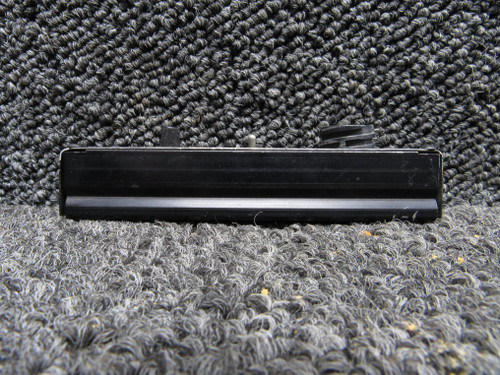 Bose | BASPartSales.com
