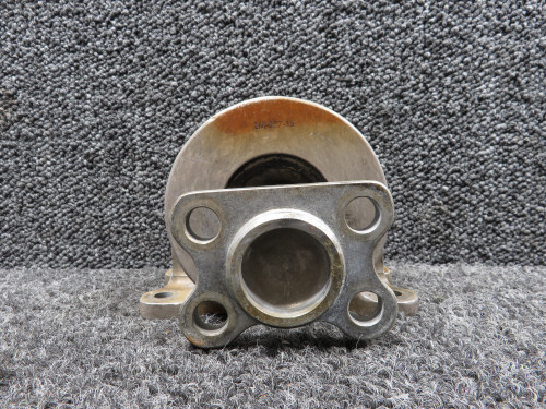 LM-827-SA7 Lord Engine Mount Assembly