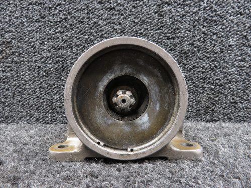 LM-827-SA7 Lord Engine Mount Assembly