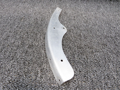 1541021-23 Cessna T337G Actuator Brace Main Gear LH BAS Part Sales | Airplane Parts