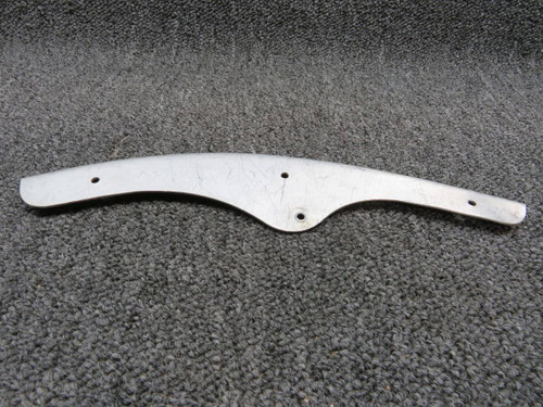 1541021-23 Cessna T337G Actuator Brace Main Gear LH