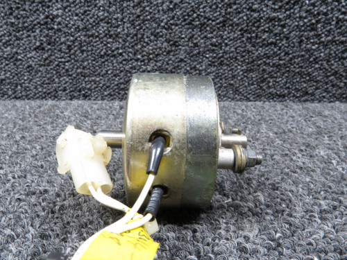 S-8205-027 Lucas Ledex Rotary Solenoid Unit