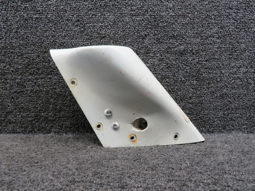 0430011-1 Cessna 150M Fin Cap For Sale