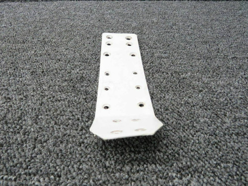 5511270-9 (Use: 5511270-34) Cessna Citation 500 Center Cover Lower Windshield