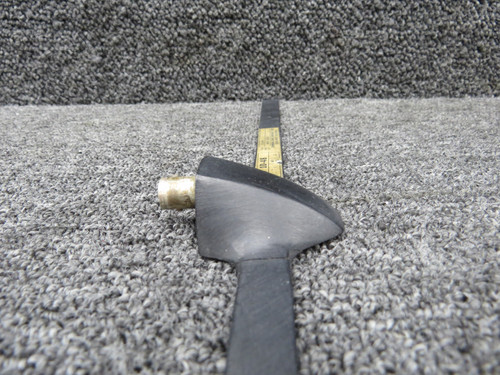 RGS10-48 Communication Components Glideslope Antenna