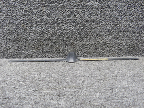 RGS10-48 Communication Components Glideslope Antenna
