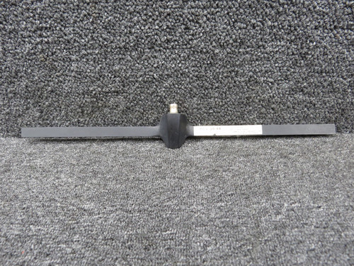RGS10-48 Communication Components Glideslope Antenna