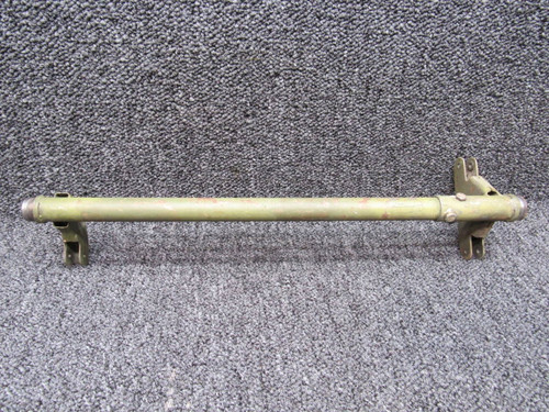 1542034-40 Cessna T337G Nose Gear Door Bellcrank Retract