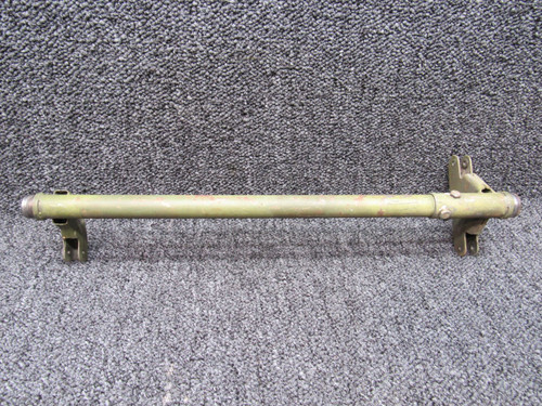 1542034-40 Cessna T337G Nose Gear Door Bellcrank Retract