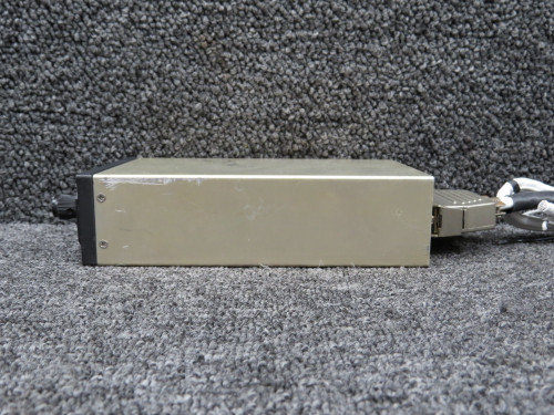 01279-PX S-Tec Autopilot Altitude Pre-Selector