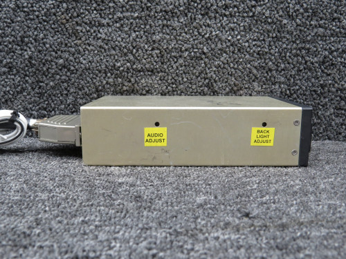 01279-PX S-Tec Autopilot Altitude Pre-Selector