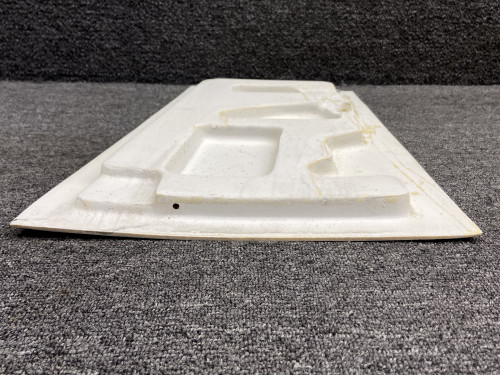 67090-010 Piper PA28R-201T Main Gear Door Assy LH