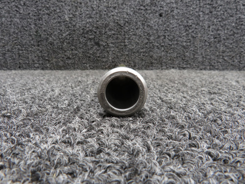 265-488115-E Sabre 306 Tube Assembly