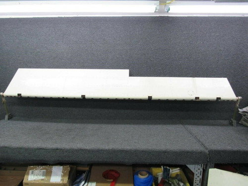 1532009-9 Cessna T337G Elevator Assembly BAS Part Sales | Airplane Parts
