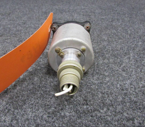 106147 Weston Carb. Temp Indicator (CORE)