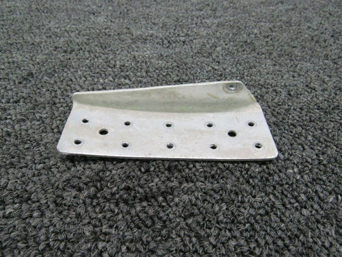 1541021-28 Cessna T337G Support Main Gear RH BAS Part Sales | Airplane Parts