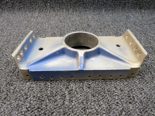 0541196-1 Cessna LH Outboard Landing Gear Support BAS Part Sales | Airplane Parts
