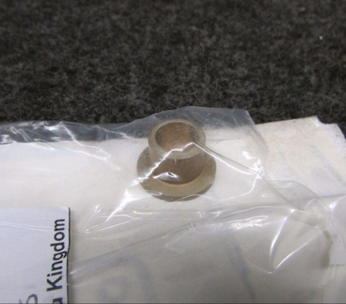 25-8WG171-3 Bushing (New Old Stock) (M17)